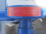 Magnetrol 052-4303-006 Liquid Level Switch 120vac 13 A. Fixed Price $250.00.