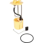 Fuel Pump Module Assembly Delphi Fg1978. Fixed Price $257.46.
