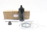 Atlas Copco 2901084500 Water Separator Kit (oem) Genuine 2901-0845-00 *new*. Fixed Price $239.99.