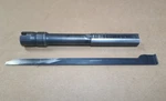 Sunnen K20-681ah Honing Mandrel (.681" - .713"). Fixed Price $48.00.