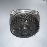 Makita 227505-7 Spiral Bevel Gear 37, 9557pb (2275057). Fixed Price $15.00.