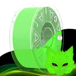 Official Creality Hyper Pla 3d Printer Luminous, Luminous Green. Fixed Price $48.41.
