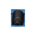 Grey Pneumatic 3054d 3/4" Drive X 1-11/16" Deep Socket. Fixed Price $49.34.