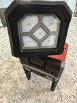 Milwaukee 2365-20 M18 Rover Mounting Flood Light. Fixed Price $99.99.