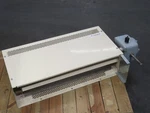 Chromalox Cvep-c-16-11-00-40 Convection Electric Heater T235988. Fixed Price $1999.99.