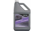 Thetford 32519 Awning Cleaner, 1 Gal.. Fixed Price $42.98.