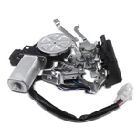 A-premium Trunk Latch Compatible With Toyota Sienna 2004-2010, Rear Tailgate .... Fixed Price $154.57.