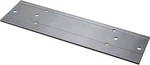 Folding Tool Steel Metal Bending Sheet Bender For Hvac 12 Inch. Fixed Price $27.46.