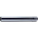 Koken 3305m-8(l120) Socket 8 Mm 12 Point 120 3/8 Sq. Drive. Fixed Price $34.30.