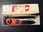Dmc M310 Crimp Tool W/ Tp974 Turret Head, Military/aerospace, Usa Made, Set. Fixed Price $290.00.