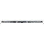Rigid 290413 Adapt E-series Led Light Bar 50 Inch - Has Built In Gps Guided.... Fixed Price $2009.99.