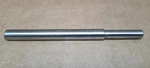 9mm Manual Valve Guide Driver. Fixed Price $14.00.