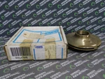 Used Goulds Pumps 97-20-1-1101 Silicon Brz Impeller 2x2-1/2-9 Size 3755 Model. Fixed Price $300.00.