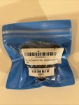 Pec Tools Thread Screw Pitch Gage 5651 Sae 4 - 84 T.p.i. Range 60 Angle Usa. Fixed Price $29.99.