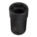 Sunex Tools - Budd Wheel Socket 38mm 1 Dr Hex Square One Size, Black. Fixed Price $44.23.