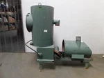 Spencer Sb515 Vacuum Separator/filter For Repair M2690. Fixed Price $900.00.