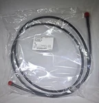 Commscope F2a-pnmnm-3m Andrews Solutions 3 Meter Cable Communications Sureflex. Fixed Price $28.95.