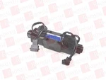 Yuken Dsg-01-3c9-d24-50360 / Dsg013c9d2450360 (used). Fixed Price $151.16.