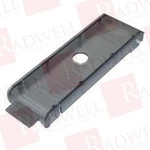 Mersen Mpdbc6667 / (new In Box). Fixed Price $7.89.