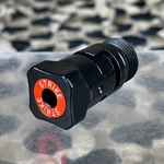 New T4e Universal Quick Piercing Screw Gen 2 - Tr50/hdr 68 (2292178). Fixed Price $20.95.