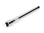 Tekton 1/2 Inch Drive X 10 Extension Sha21110. Fixed Price $16.95.