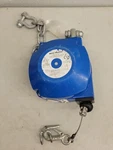 Aero-motive 45lbs - 60lb Used. Good Condition. Fast Shipping!. Fixed Price $108.00.