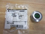Allen Bradley 800t-n159g Green Cap Push Button 800tn159g. Fixed Price $33.77.