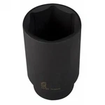 Sunex 226md Soc 26mm 1/2d Imp 6pt Dp. Fixed Price $23.52.