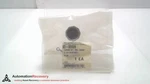 Brad Connectivity 65-0086n, Mini-change 7/8" Closure Cap, 1302011112, N #308288. Fixed Price $10.00.