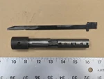 Sunnen - Ak20-869ub Honing Mandrel W/wedge Fast Shipping!. Fixed Price $99.95.
