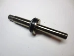 Huck 2025/2025b Hydraulic Riveter Piston Assembly #125738. Fixed Price $150.00.