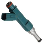 Beck/arnley 158-1581 New Fuel Injector, 1 Pack. Fixed Price $105.24.