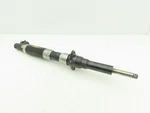 Stanley Eb44mb1f2-120 Electric Inline Nutrunner 1/2" Sq Drive 120nm 555rpm. Fixed Price $849.99.