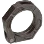 Ridgid 2" Pure Flow Standard Jaw Assembly (35343). Fixed Price $493.34.
