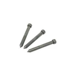 Blair 13217 1/4" Replacement Spotweld Pilot 3 Pack. Fixed Price $18.70.