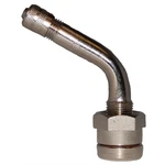 Tv-543d Haltec Alcoa O-ring Seal Tire Valve - Bag Of 10. Fixed Price $32.54.