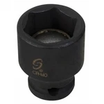 Sunex 810mg Soc 5/16 1/4d Imp 6pt. Fixed Price $17.97.