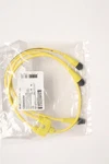 Molex Micro-change Splitter *lot Of 5* 1200680250. Fixed Price $199.95.