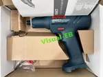Bosch Exact7 Power Tools. Fixed Price $1977.00.