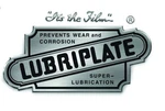 L0067-079 - No. 630-aa Lubriplate. Fixed Price $181.30.