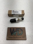 Parker Watts L508-02a/m2 Air Lubricator 1/4 Npt. Fixed Price $73.93.
