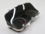 Hyundai 94032-c2100 Cluster T232610. Fixed Price $199.99.