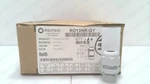 Remke Rd13nr-gy Gray Nylon, Dome Cap Cable Gland, See Desc #333708. Fixed Price $50.00.