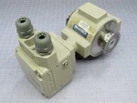Honeywell Kid20b-0015pl51xy-x Gas Valve Actuator T173024. Fixed Price $349.99.
