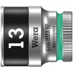 Wera 05003729001 8790 Hma Hf Zyklop Socket With 1/4" Drive, 14 X 23 Mm. Fixed Price $15.79.