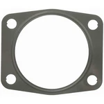 For Ford/mercury 1978-1999 Drive Axle Shaft Flange Gasket Rear Fel Pro Gaskets. Fixed Price $12.02.