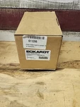 Foxboro Srd991-cpns6nfnmnr-bv01 Valve Positioner / Controller Nos Ships Fast. Fixed Price $599.99.
