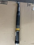 Atlas Copco Etv St61-28-10 Rt Angle Nutrunner. Fixed Price $199.00.