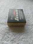 Sunnen Stone Sets D6a/d8a/l3a/l4a/l5a. Fixed Price $43.45.