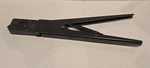 Amp, Ratcheting Crimp Tool, Model 90325-1-g (26 Awg - 18 Awg). Fixed Price $99.00.